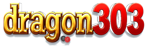dragon303