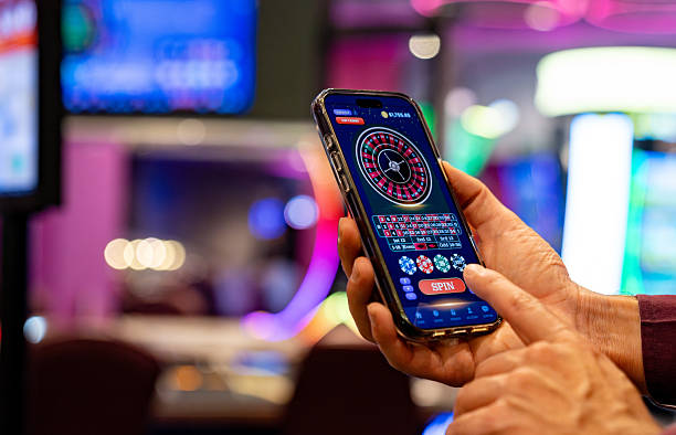 Payment options on dragon303 including mobile wallets and bank transfers