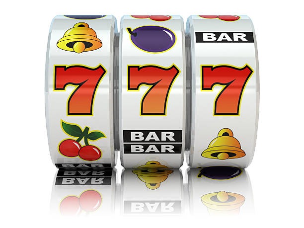 Fortune Tiger slot game interface showing five reels and tiger symbols on dragon303