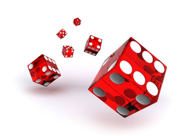Unified balance across all dragon303 games Account balance view on dragon303 showing available funds