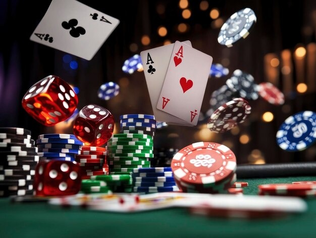 Payment methods accepted on dragon303 including DANA, OVO, GoPay