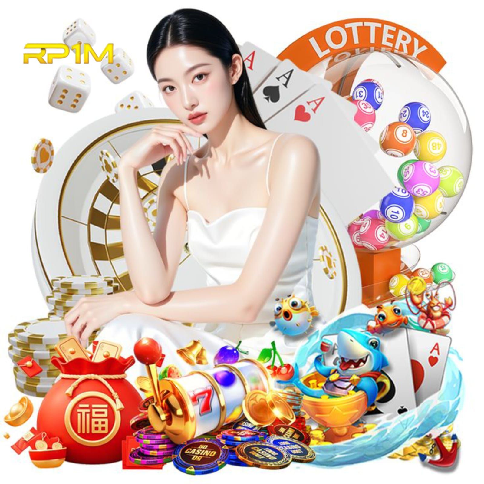 dragon303 sportsbook tournament calendar and live-match displays