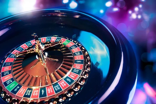 Mega Moolah slot game interface on dragon303, displaying reels and progressive jackpot counter