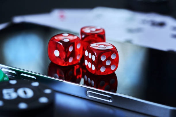 Slot game selection and play interface Mega Moolah game lobby on dragon303